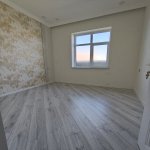 Продажа 4 комнатная Дома/Виллы, Масазыр, Абшерон район 13