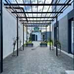 Satılır 4 otaqlı Bağ evi, Mərdəkan, Xəzər rayonu 8