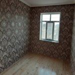 Satılır 3 otaqlı Həyət evi/villa, Masazır, Abşeron rayonu 8