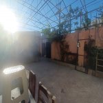 Продажа 3 комнат Дома/Виллы, Бинагадинский р-н район 3