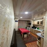 Satılır 4 otaqlı Köhnə Tikili, Azadlıq metrosu, 8-ci mikrorayon, Binəqədi rayonu 7