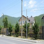 Kirayə (günlük) 6 otaqlı Həyət evi/villa Şəki 3
