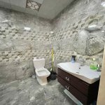 Продажа 3 комнатная Новостройка, м. 28 Мая метро, Посольство США, Насими район 19