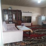 Satılır 5 otaqlı Həyət evi/villa Cəlilabad 5