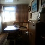 Продажа 4 комнатная Вторичка, м. Гара Гараева метро, Низаминский р-н район 6