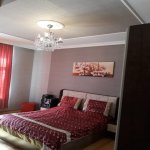 Satılır 3 otaqlı Həyət evi/villa, Bülbülə qəs., Suraxanı rayonu 3