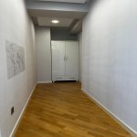 Продажа 3 комнатная Новостройка, м. Хетаи метро, Белый город, Хетаи район 17