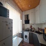 Satılır 2 otaqlı Həyət evi/villa, Binə qəs., Xəzər rayonu 6