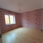 Satılır 4 otaqlı Həyət evi/villa Xırdalan 9