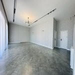 Satılır 4 otaqlı Bağ evi, Mərdəkan, Xəzər rayonu 8