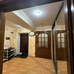 Satılır 3 otaqlı Köhnə Tikili, Əhmədli metrosu, Xətai rayonu 13