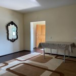 Kirayə (aylıq) 2 otaqlı Həyət evi/villa, Əhmədli metrosu, Əhmədli, Xətai rayonu 7