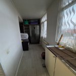 Аренда 1 комнат Вторичка, Хетаи район 8