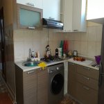 Satılır 2 otaqlı Həyət evi/villa, Binəqədi qəs., Binəqədi rayonu 5