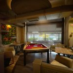 Аренда Объект, м. Нариман Нариманов метро, Центр Гейдара Алиева, Наримановский р-н район 8