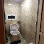 Kirayə (aylıq) 5 otaqlı Köhnə Tikili, Əhmədli metrosu, Xətai rayonu 9
