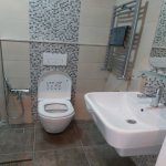 Kirayə (aylıq) 1 otaqlı Yeni Tikili, 20 Yanvar metrosu, Yasamal qəs., Yasamal rayonu 8