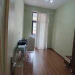 Kirayə (aylıq) 2 otaqlı Yeni Tikili, Nəriman Nərimanov metrosu, Nərimanov rayonu 5