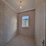 Продажа 4 комнат Дома/Виллы, м. Короглу метро, пос. Забрат, Сабунчу район 10