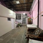 Kirayə (aylıq) 6 otaqlı Həyət evi/villa, 8 Noyabr metrosu, Nəsimi rayonu 11