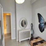 Аренда 3 комнатная Новостройка, м. Короглу метро, Низаминский р-н район 15