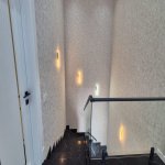 Satılır 5 otaqlı Həyət evi/villa, Mərdəkan, Xəzər rayonu 37