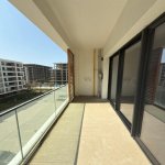 Продажа 1 комнат Новостройка, Сабунчу район 9