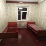 Kirayə (aylıq) 2 otaqlı Köhnə Tikili, 9-cu mikrorayon rayonu 8