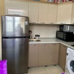Satılır 3 otaqlı Həyət evi/villa, Avtovağzal metrosu, Aşağı Güzdək, Abşeron rayonu 15