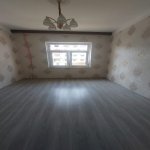 Продажа 5 комнатная Вторичка, İnşaatçılar метро, пос. Ясамал, Ясамал район 20