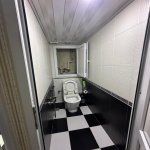 Продажа 3 комнатная Вторичка, Ахмедли, Хетаи район 5