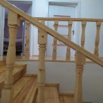 Satılır 4 otaqlı Həyət evi/villa Xırdalan 8
