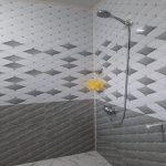 Kirayə (günlük) 5 otaqlı Həyət evi/villa Qusar 17