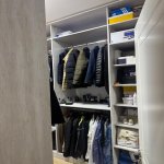 Продажа 2 комнат Новостройка, м. Ази Асланова метро, Хетаи район 9