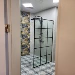 Satılır 3 otaqlı Yeni Tikili, Neftçilər metrosu, Nizami rayonu 11