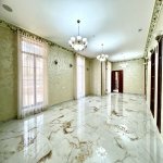 Kirayə (aylıq) 9 otaqlı Ofis, Neftçilər metrosu, Nizami rayonu 10