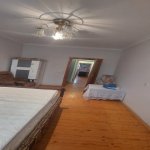 Kirayə (aylıq) 4 otaqlı Köhnə Tikili, Suraxanı qəs., Suraxanı rayonu 10