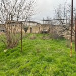 Satılır Torpaq, Saray, Abşeron rayonu 3