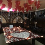 Kirayə (aylıq) Obyekt, Gənclik metrosu, Gənclik Mall, Nərimanov rayonu 2