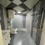 Продажа 2 комнатная Новостройка, Масазыр, Абшерон район 7