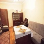 Satılır 3 otaqlı Köhnə Tikili, Azadlıq metrosu, 8-ci mikrorayon, Binəqədi rayonu 15