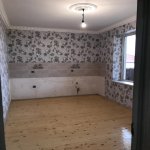Satılır 4 otaqlı Həyət evi/villa, Binəqədi qəs., Binəqədi rayonu 11