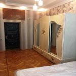 Kirayə (aylıq) 2 otaqlı Köhnə Tikili, İçərişəhər metrosu, Səbail rayonu 13