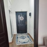 Satılır 3 otaqlı Yeni Tikili, Hövsan qəs., Suraxanı rayonu 6