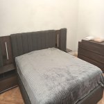 Kirayə (aylıq) 3 otaqlı Yeni Tikili, Ağ şəhər, Xətai rayonu 6