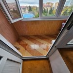 Kirayə (aylıq) 3 otaqlı Köhnə Tikili Sumqayıt 26