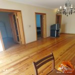 Kirayə (aylıq) 2 otaqlı Həyət evi/villa, Azadlıq metrosu, Rəsulzadə qəs., Binəqədi rayonu 6