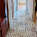 Kirayə (aylıq) 3 otaqlı Yeni Tikili Xırdalan 2
