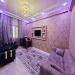 Продажа 3 комнатная Новостройка, Масазыр, Абшерон район 3