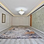 Satılır 4 otaqlı Xarici Əmlak 6
